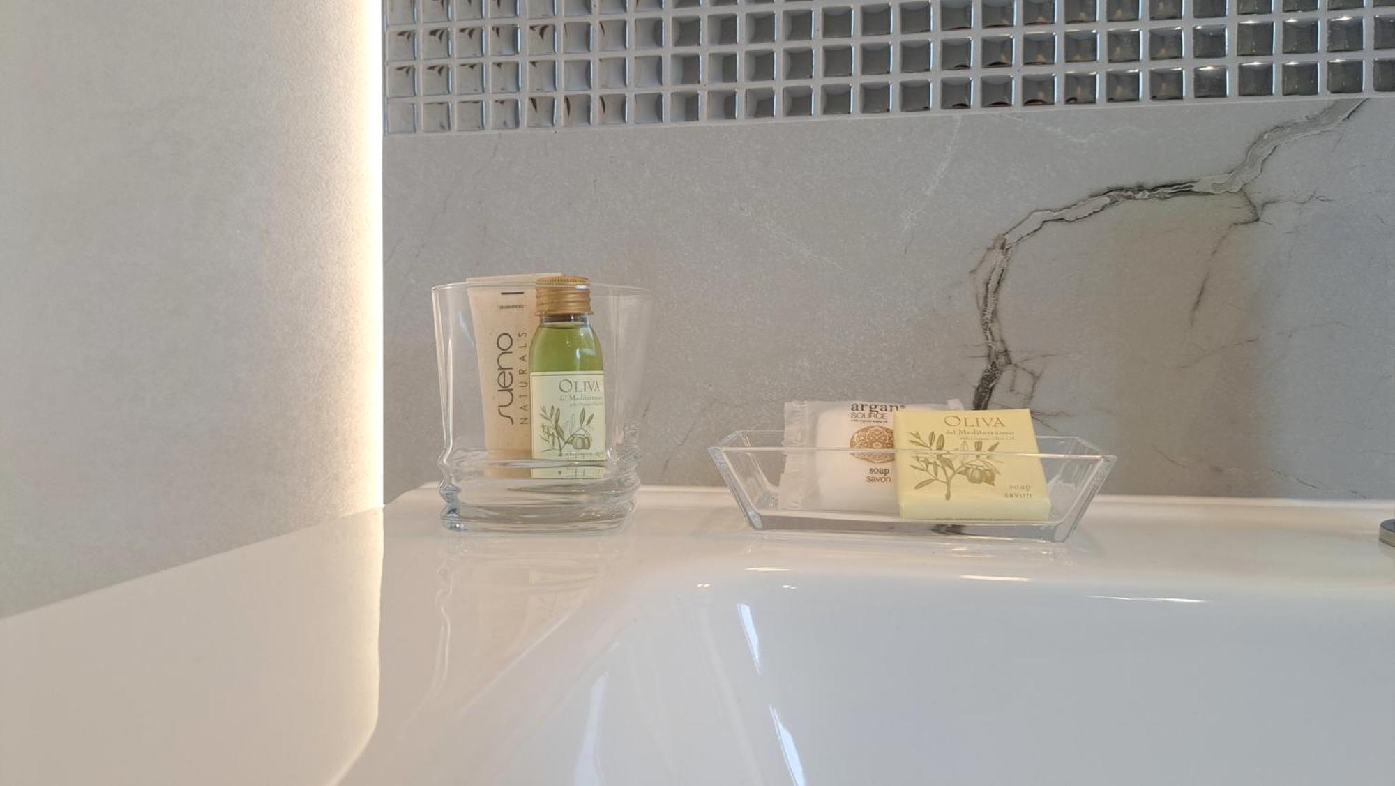 Barwny Zakatek Apartment Аугустов Екстериор снимка
